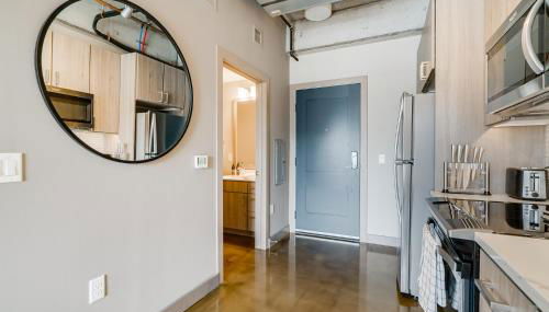 Sable 607 - Alcove - Foto 4, Other