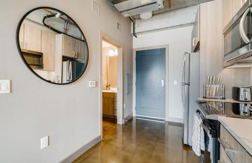 Sable 607 - Alcove - Foto 4