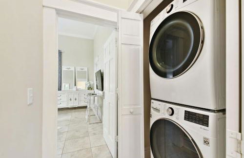 Cozy Hyde Park Home - Foto 25