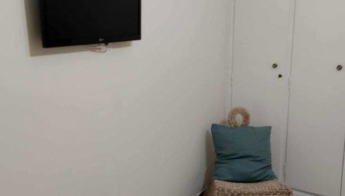 Luminosa apt with private parking - Foto 5