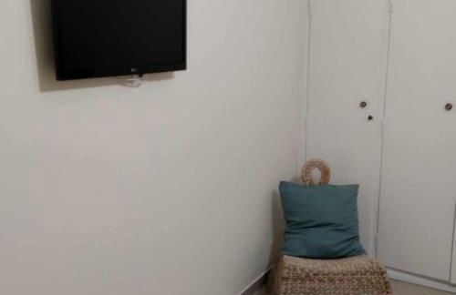 Luminosa apt with private parking - Foto 5