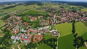 Gästehaus Leithen - Photo 5