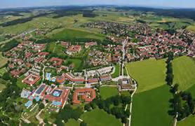 Gästehaus Leithen - Foto 5