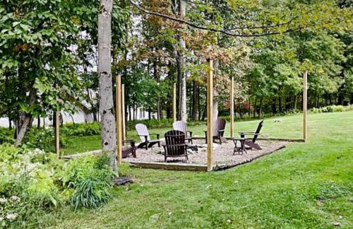 Picture Perfect by Taylor Made Deep Creek - Foto 62