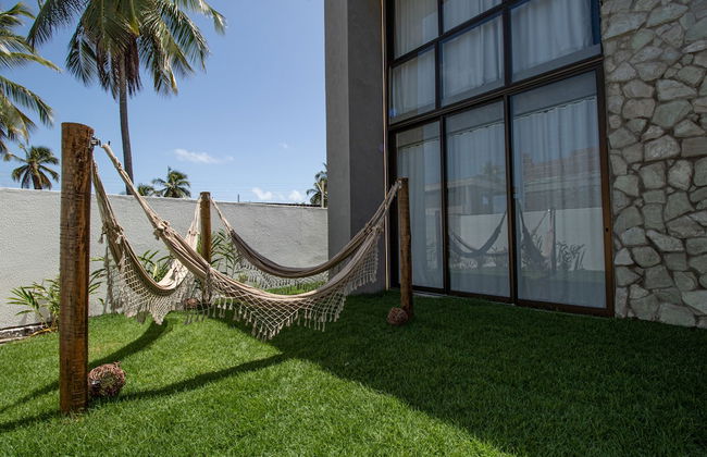 São M dos Milagres Casa Área Gourmet - Foto 12