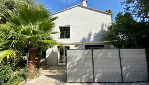 L'EFFERVESCENT - Saint-Peray - Foto 2