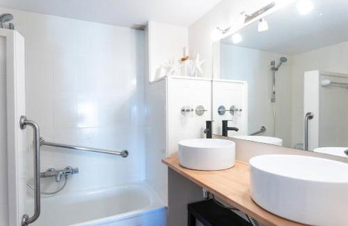 Apartaments Marítim Torre Valentina - Foto 37