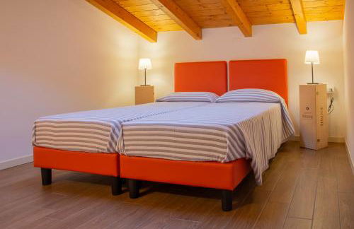 Maison Vespa - Foto 11