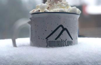 Lenawee 1728 by SummitCove Lodging - Foto 34