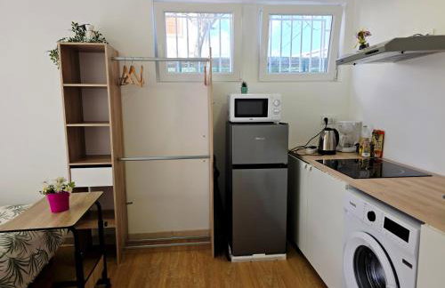 Modern studio - Foto 39