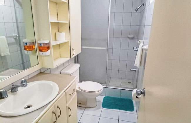 Sabana Studios - Foto 44