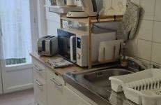 Le cent cinq - Foto 18