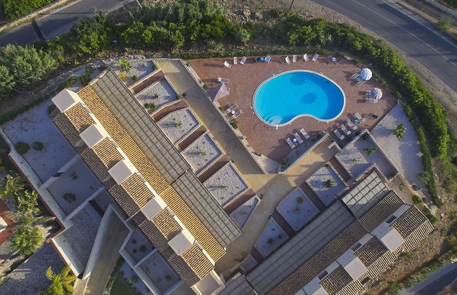 Riva Sea Apartments - Foto 44