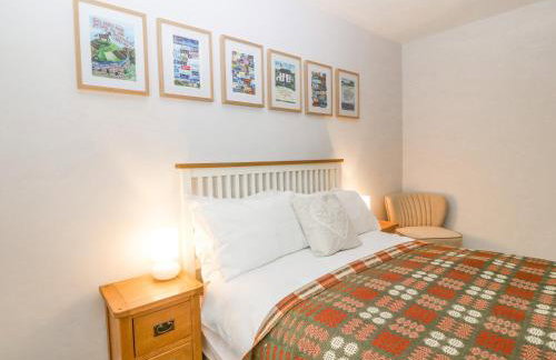 Bryn Tirion - Foto 26