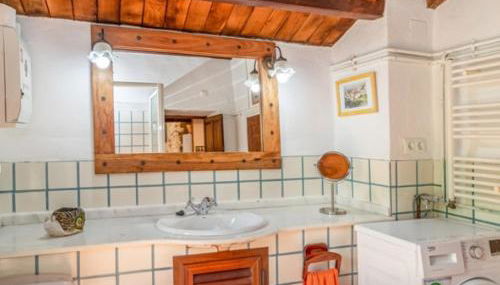 Molino del Caracol - Foto 4