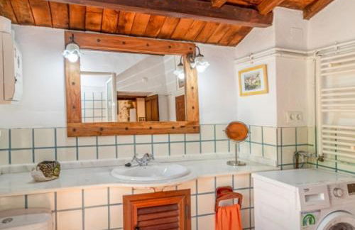 Molino del Caracol - Photo 4