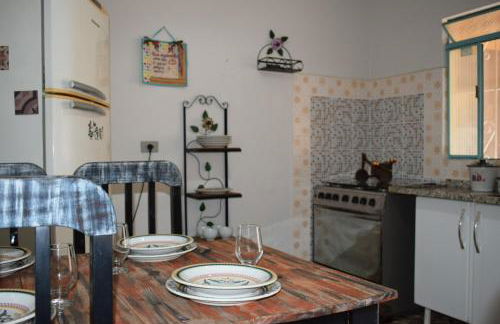 Casa do campo - Photo 9