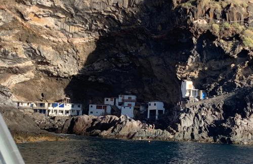 Apartamento Balcón del Puerto - Foto 75