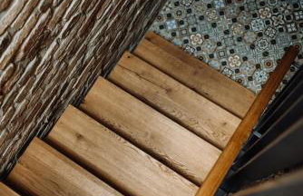 STACJA RUDA - Foto 45