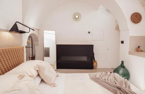 Corte Giotto Exclusive House - Foto 11