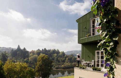 Casa do Fontanário Stay - Foto 1