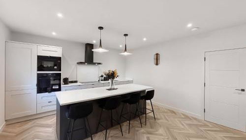 Hafan Fach - Photo 5