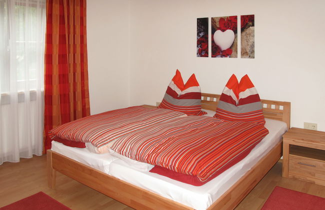 Hagengruber - Foto 18