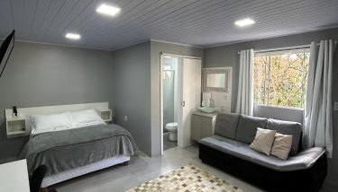 Vista da Serra. - Foto 5