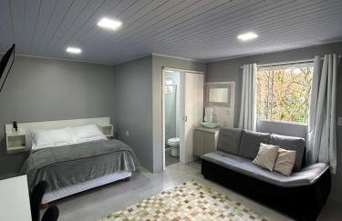 Vista da Serra. - Foto 5