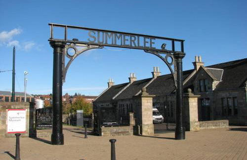 Sunnyside Apartments - Foto 15