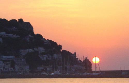 Apartamentos Rodamar - Foto 10