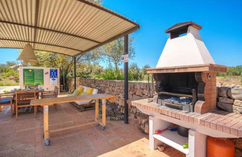 Holiday Home Can Soler by Interhome - Foto 22