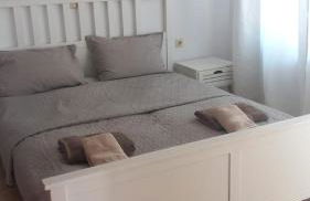 Sweet Dreams Villa - Photo 37