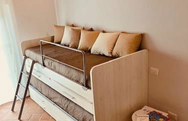 My Tuscany Relais - Foto 15