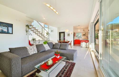 House Marija - Foto 21