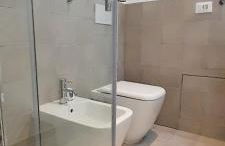 BARBARA Classy Apartment 101 - Foto 12