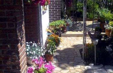 Sobe Randelj - Foto 2