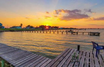 Cozy Coastal Retreat - Foto 18