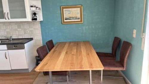 Ferienwohnung mit Seeblick - Foto 5