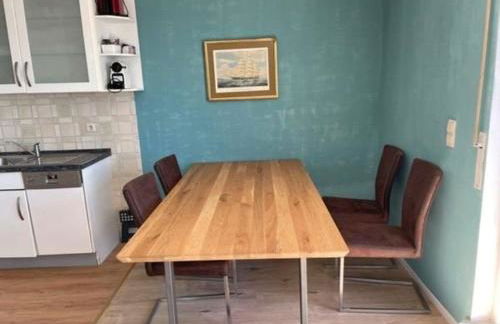 Ferienwohnung mit Seeblick - Foto 5