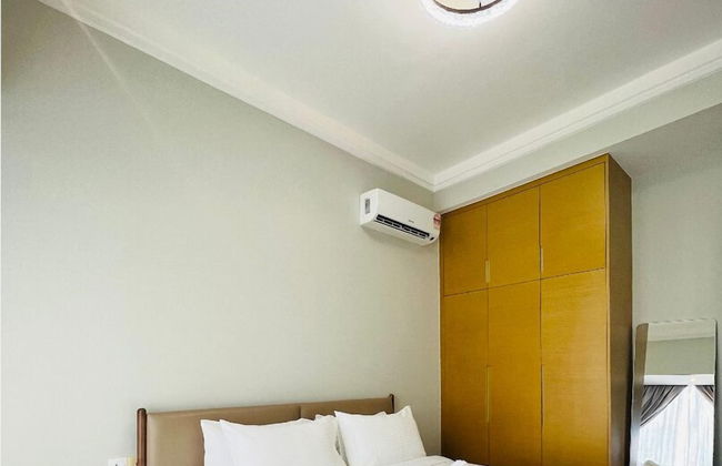 R&F Princess Cove at ANJU - Photo 64