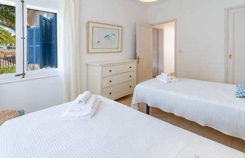 Casita Dragonera Sant Elm by Mallorca Infinity - Foto 9