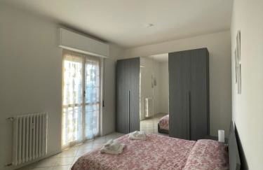 Appartamento Stelvio - Foto 12