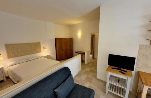 Abbaechelu - Foto 42