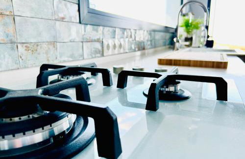 MENTIROSANATA - Foto 12