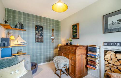 2 Bed in Ladybank oc-n33092 - Photo 11