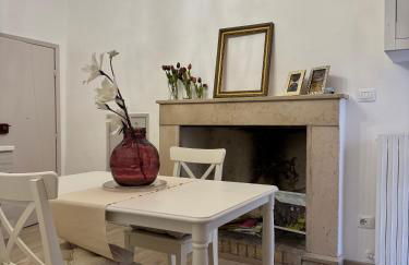 Palazzo Monterone Apartments - Photo 24