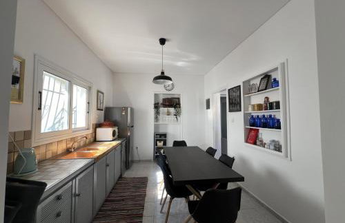 The White House - Aianteio - Foto 28