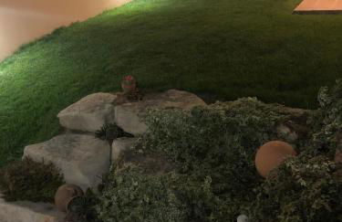 Villa Mar Azul - Foto 24