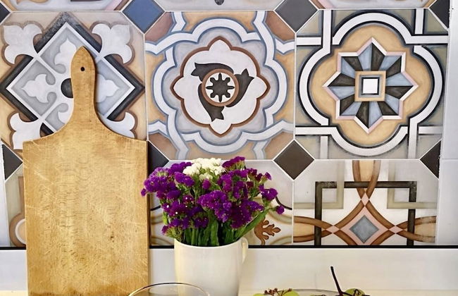 Studio Apt Orchard on Rokova St - Foto 8